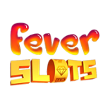 Fever Slots Casino Logo