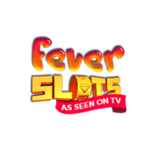 Fever Slots Casino Logo
