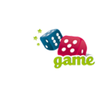 Fidelity Game Casino IT Logo