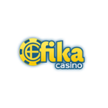 Fika Casino Logo