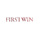 FirstWin Casino Logo