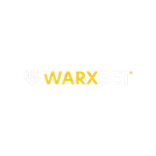 WarXBet Casino Logo