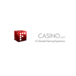 Fly Casino Logo