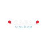 Saga Kingdom Casino Logo
