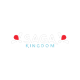 Saga Kingdom Casino Logo