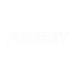Fonbet Casino Logo