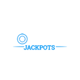 Fortunejackpots Casino Logo
