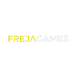 Frejagames Casino Logo