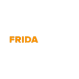 Frida Games Casino Logo