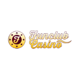 Funclub Casino Logo