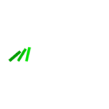 Futuriti Casino Logo