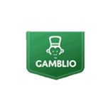 Gamblio Casino Logo