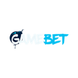 Gamebet Casino Logo