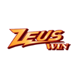 ZeusWin Casino Logo