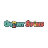 Giant Spins Casino Logo