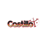 Castillo Casino Logo