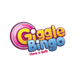 Giggle Bingo Casino Logo