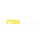 7700bet Casino Logo