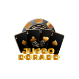 JuegoDorado Casino Logo