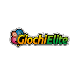 GiochiElite Casino Logo