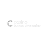 Casino Buenos Aires Logo