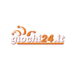 Giochi24 Casino Logo