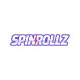 Spinrollz Casino Logo
