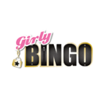 Girly Bingo Casino Logo
