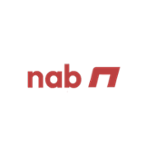 Nabcasino Logo