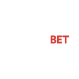 GiveMeBet Casino Logo