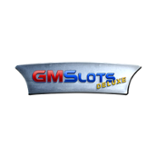 GMSDeluxe Casino Logo