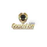 Golden Lion Casino Logo