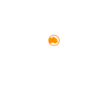 Goldrun Casino Logo