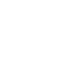 Goliath Casino Logo
