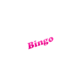 Good Day Bingo Casino Logo