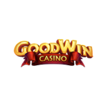 GoodWin Casino Logo