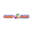 Gossip Slots Casino Logo