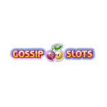 Gossip Slots Casino Logo