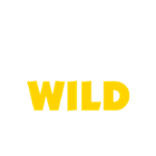 Go Wild Casino Logo