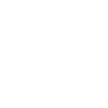 GoWin Casino Logo