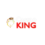 CasinoKing.be Logo