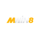 Mwin8 Casino Logo