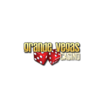 Grande Vegas Casino Logo