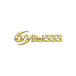 GDBet333 Casino Logo