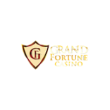 Grand Fortune Casino Logo