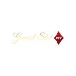 Grand Slot Bet Casino Logo