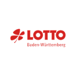 Lotto Baden-Wurttemberg Logo