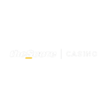theScore Casino Logo