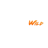 GrandWild Casino Logo