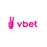 Vbet Casino Logo